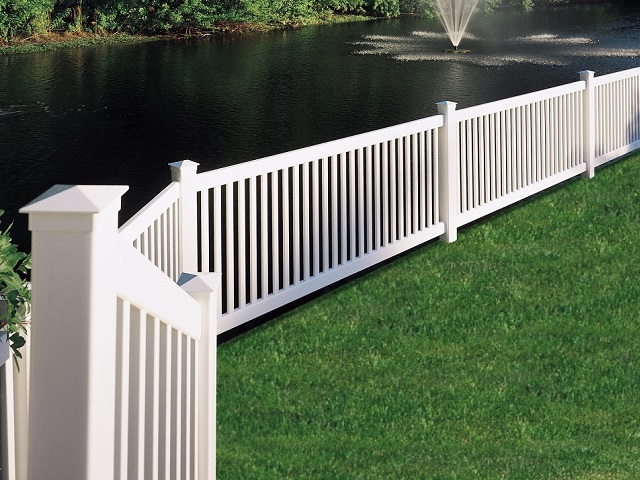 גדרות טל 09984