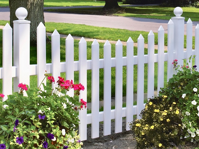 גדרות טל 09985