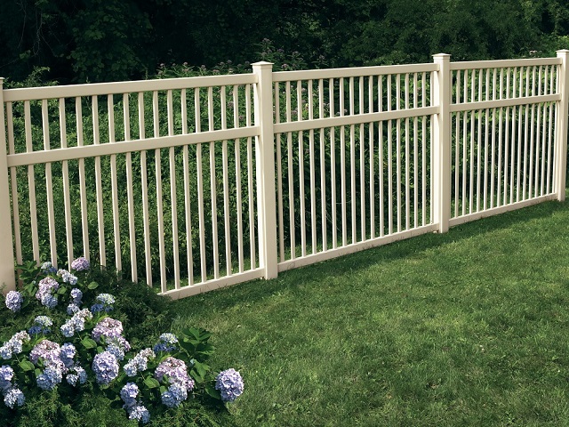 גדרות טל 09986