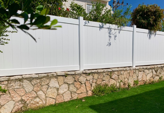 התקנה ביבנה