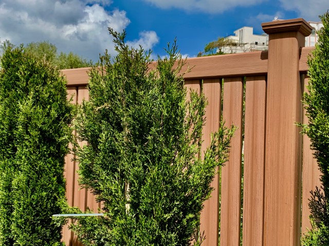 התקנה במעלות תרשיחא