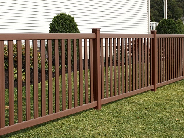 גדרות טל 09988