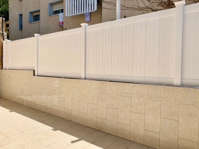 התקנה בחיפה