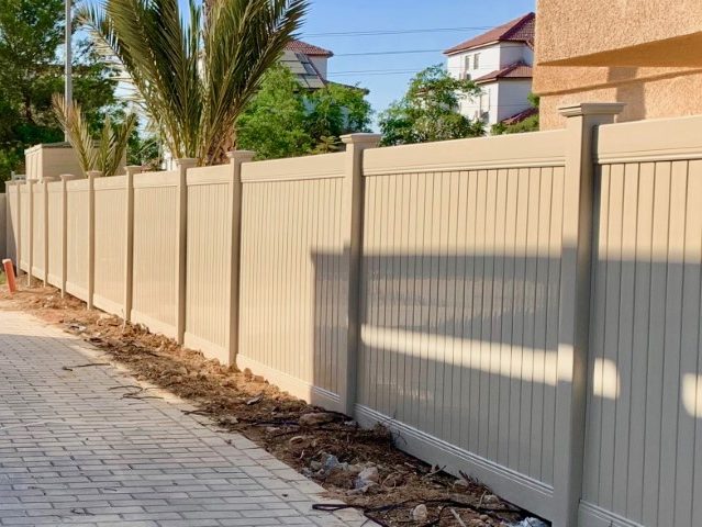 באר שבע רופין