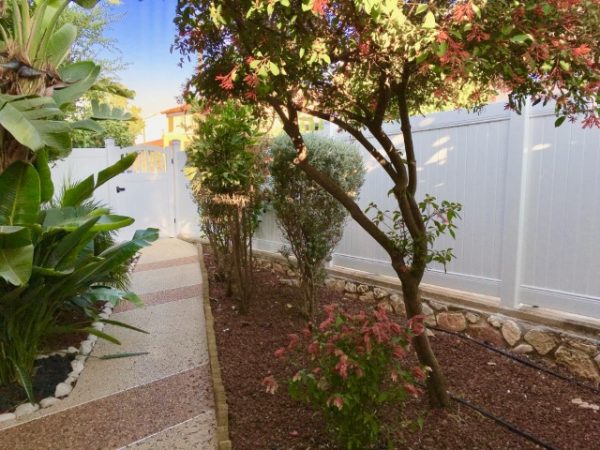 התקנה בכרמיאל - טבת