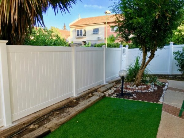 התקנה בכרמיאל - טבת