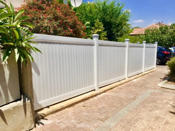 התקנה בכרמיאל - טבת