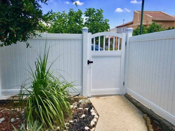 התקנה בכרמיאל - טבת