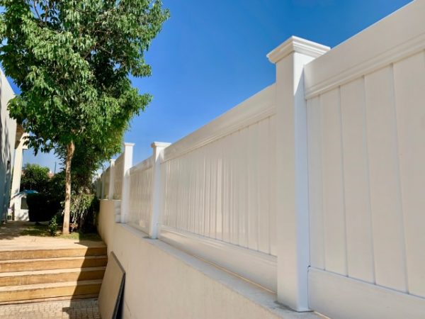 התקנה בראשון לציון מערב3