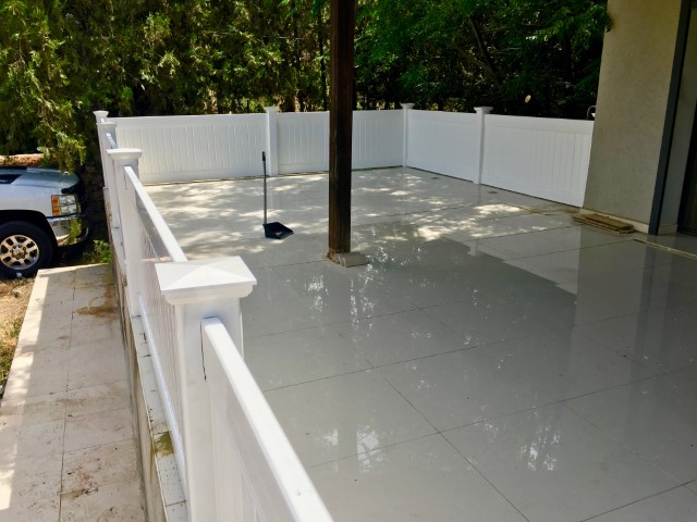 התקנה ביהוד