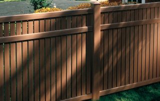 גדרות מעוצבות