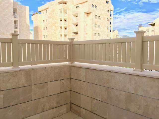 התקנה בכפר סבא - אנגל שלמה