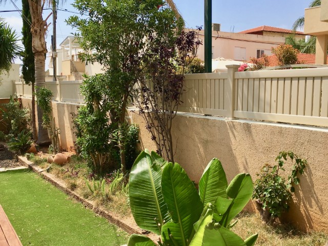 התקנה בטירת הכרמל - הצנחנים