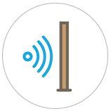 דרגת חסימת קול 26 דרגת חסימת קול 26