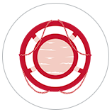 עומד בדרישות ASTM דרישות ASTM