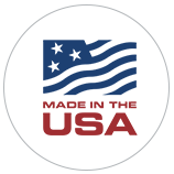 ייצור USA גדר לגינה מיוצר בUSA