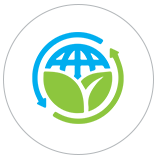 הפחתת השפעה סביבתית הפחתת השפעה סביבתית