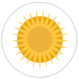 הגנת דהייה הגנה מפני דהייה