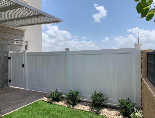 התקנה בעתלית 7.2.20