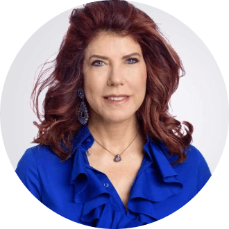 המלצה של גודי